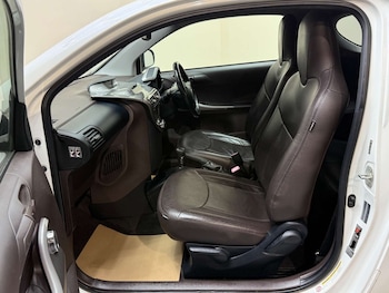 Used Toyota IQ 2009 for sale - 77198050: Photo