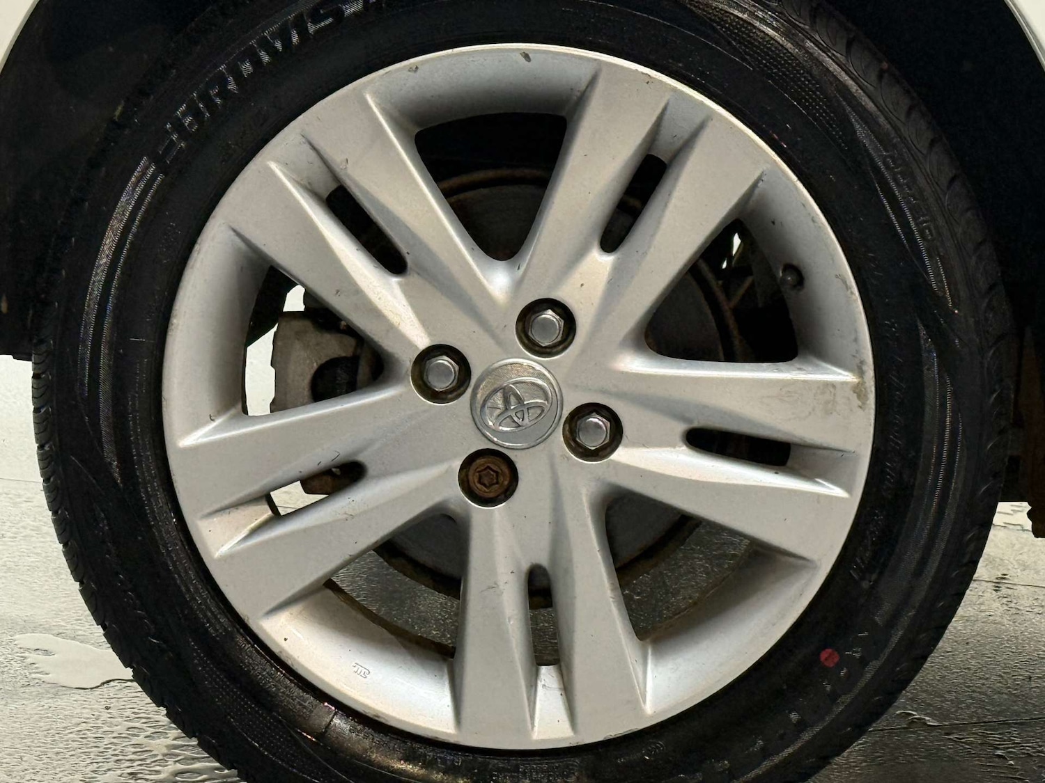 Used Toyota IQ 2009 for sale - 77198050: Photo 57