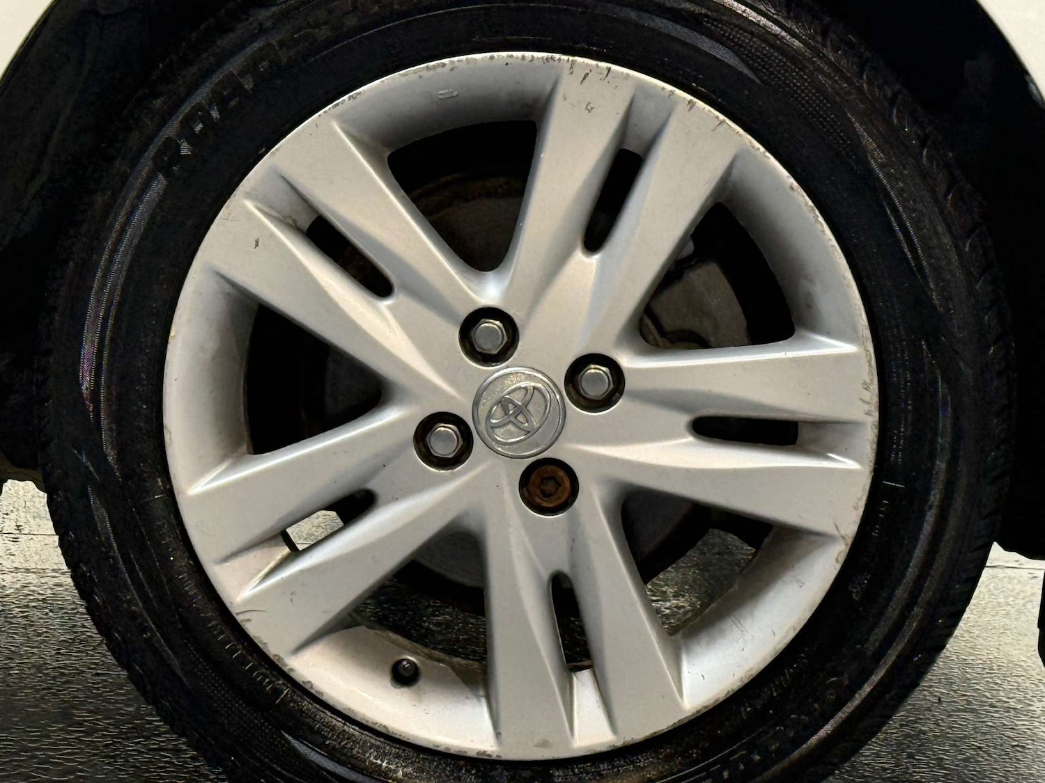 Used Toyota IQ 2009 for sale - 77198050: Photo 58