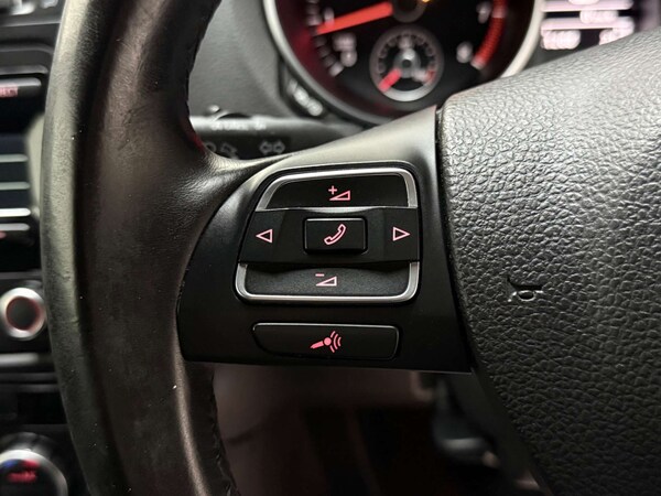 Used Volkswagen Golf 2013 for sale - 76181039: Photo 20