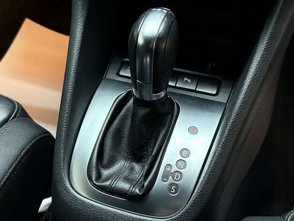 Used Volkswagen Golf 2013 for sale - 76181039: Photo 26