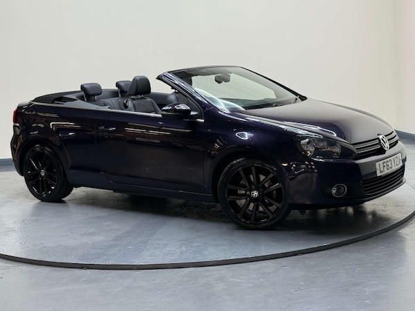 Used Volkswagen Golf 2013 for sale - 76181039: Photo 28