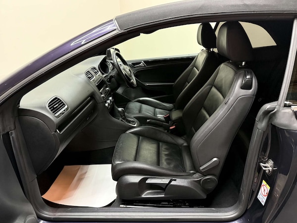 Used Volkswagen Golf 2013 for sale - 76181039: Photo 33