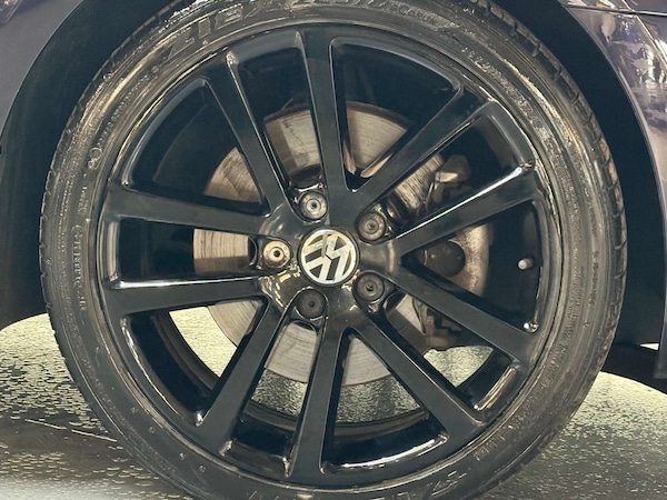 Used Volkswagen Golf 2013 for sale - 76181039: Photo 46