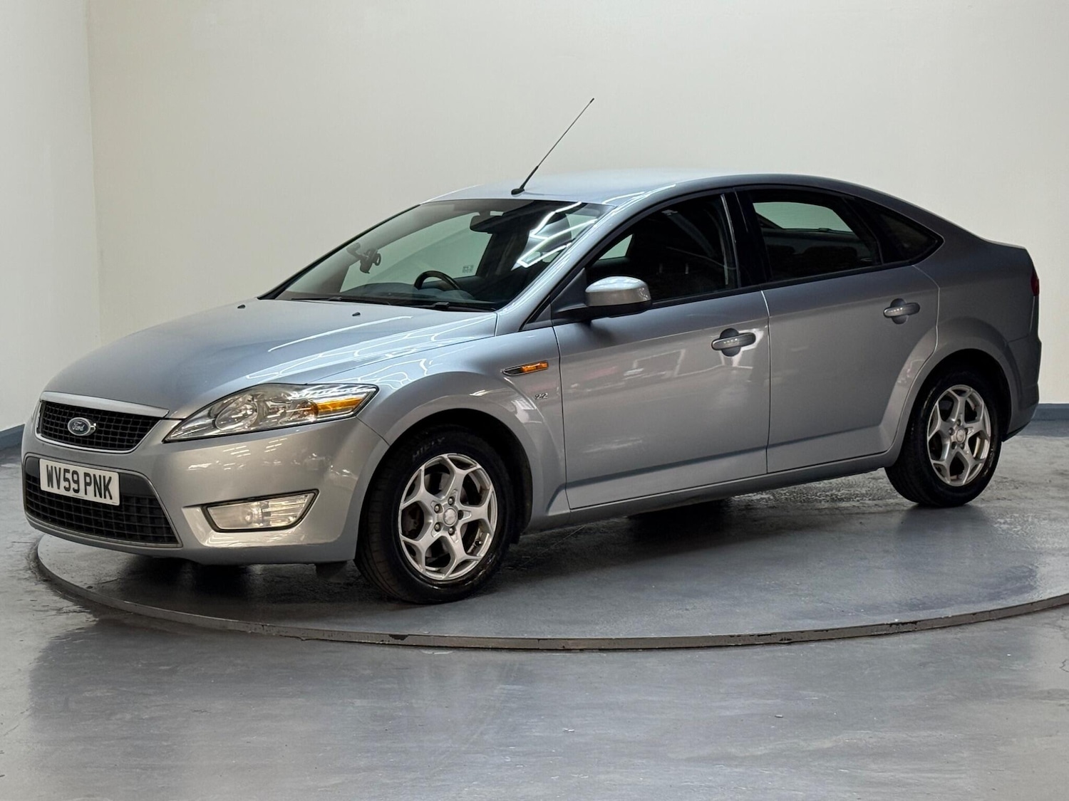Vehicle 35