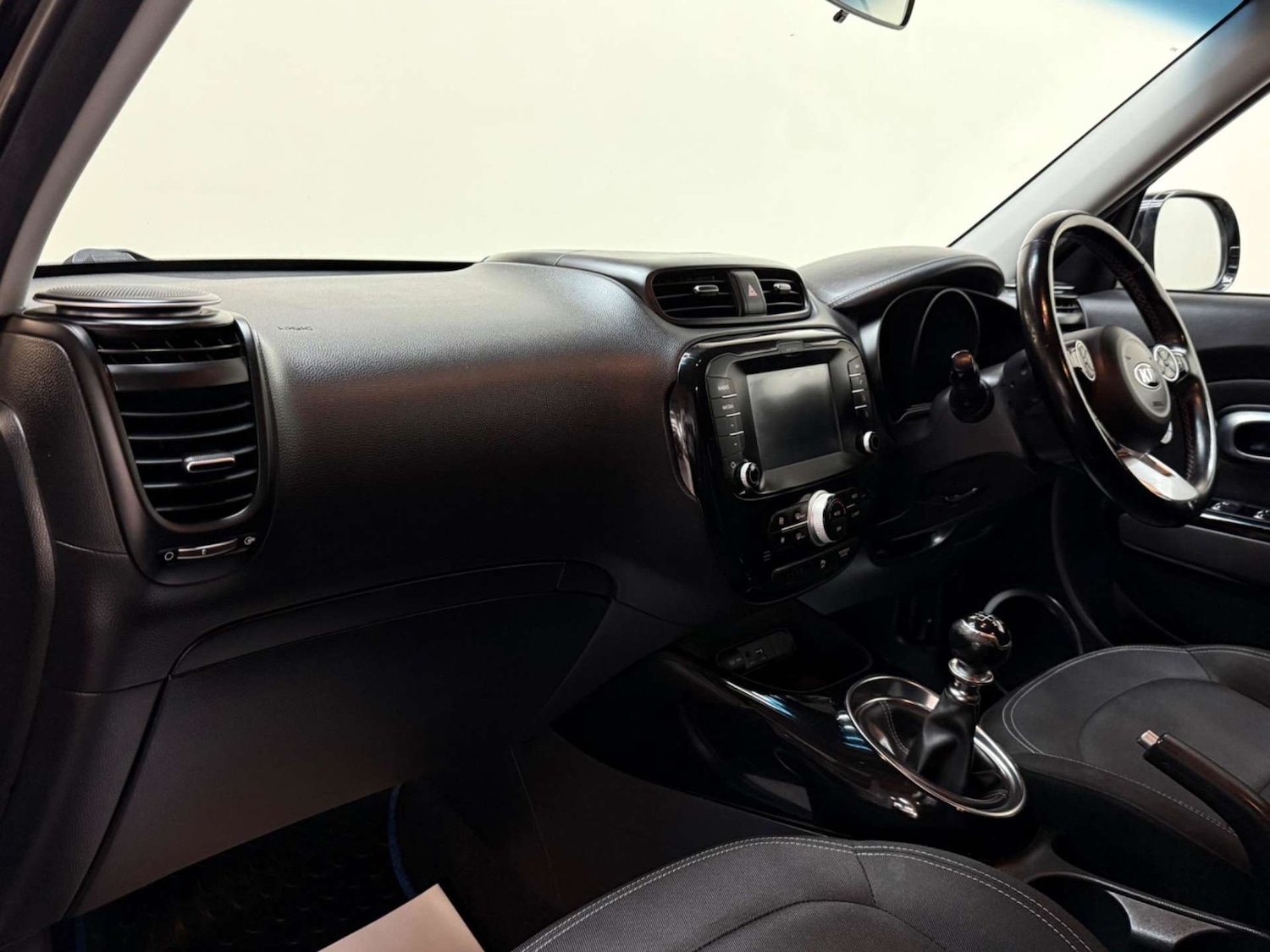 Used Kia Soul 2019 for sale - 76180982: Photo 12