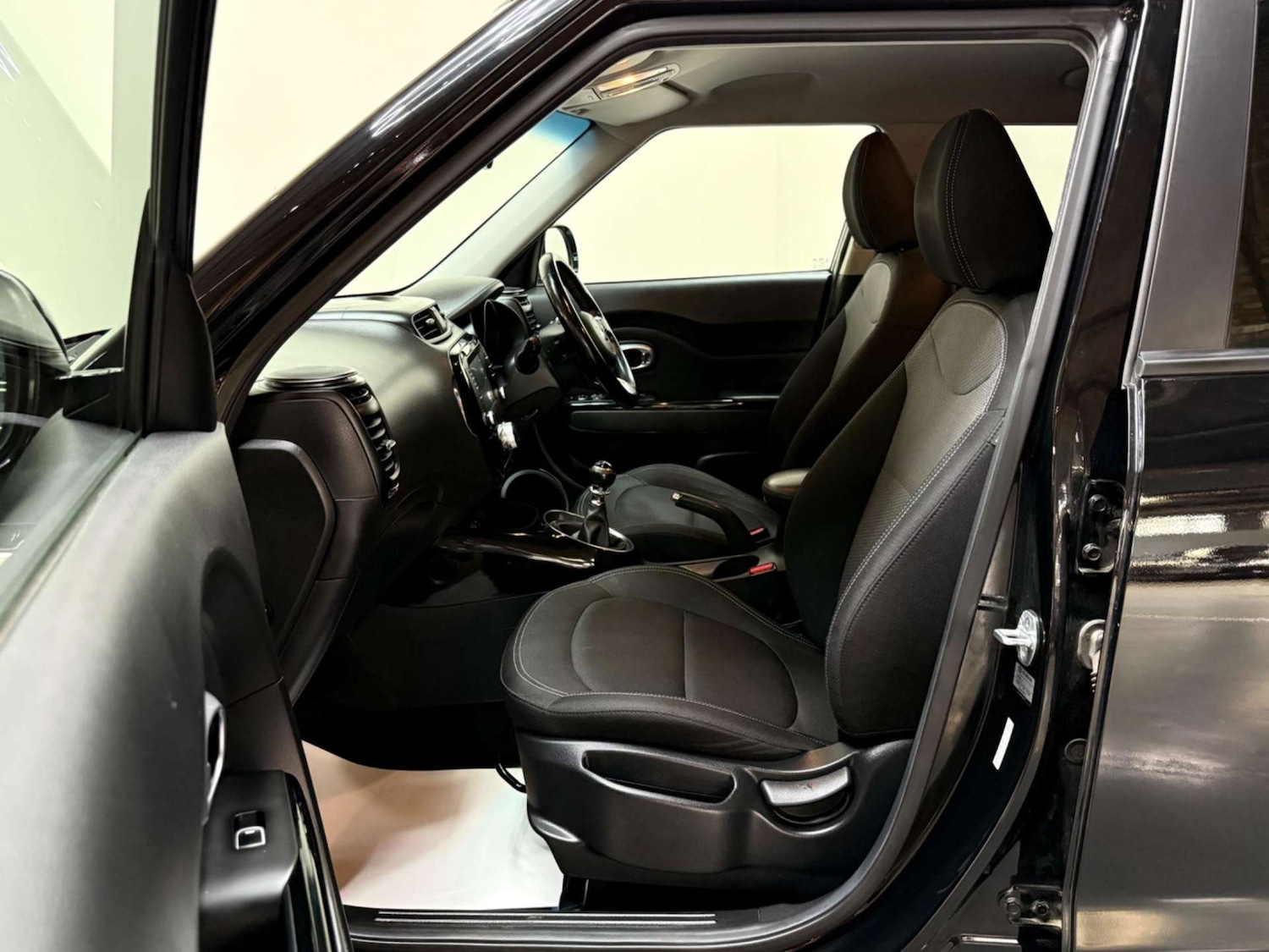 Used Kia Soul 2019 for sale - 76180982: Photo 13