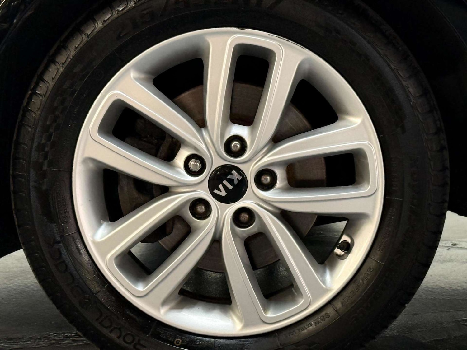 Used Kia Soul 2019 for sale - 76180982: Photo 14