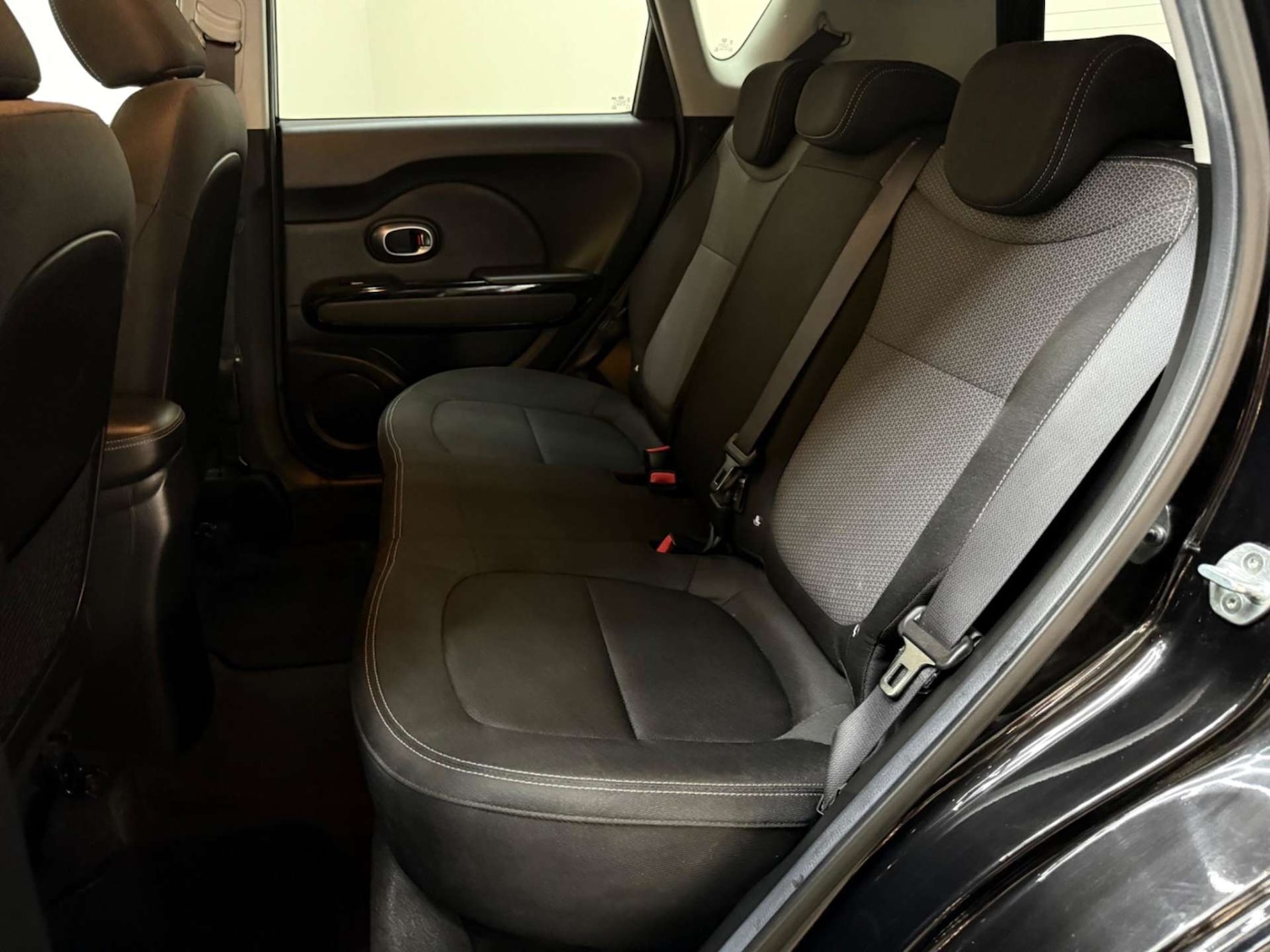 Used Kia Soul 2019 for sale - 76180982: Photo 16