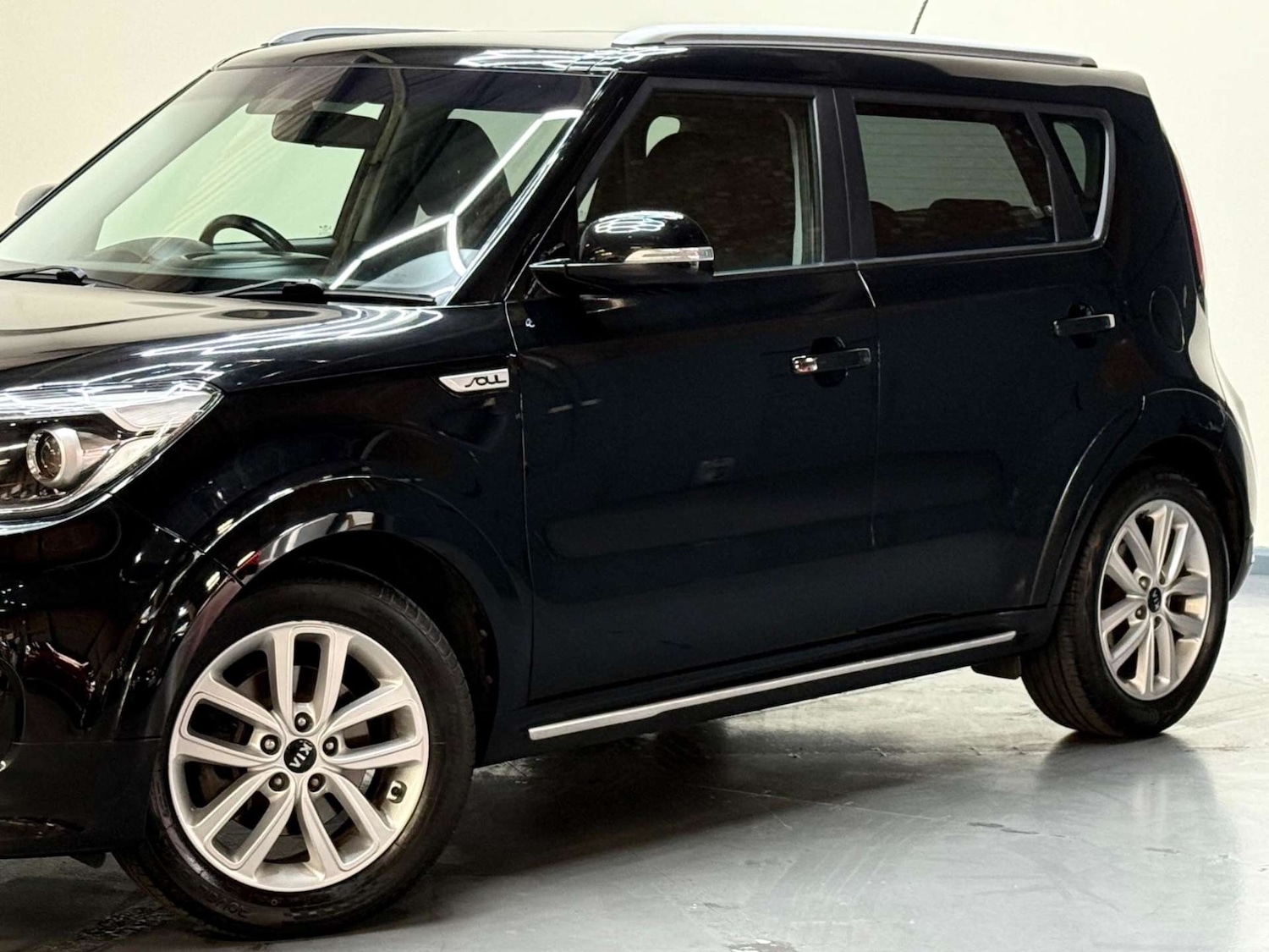 Used Kia Soul 2019 for sale - 76180982: Photo 33