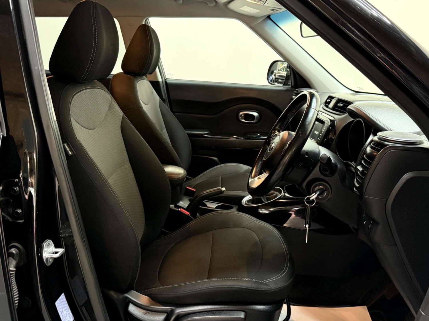 Used Kia Soul 2019 for sale - 76180982: Photo 42