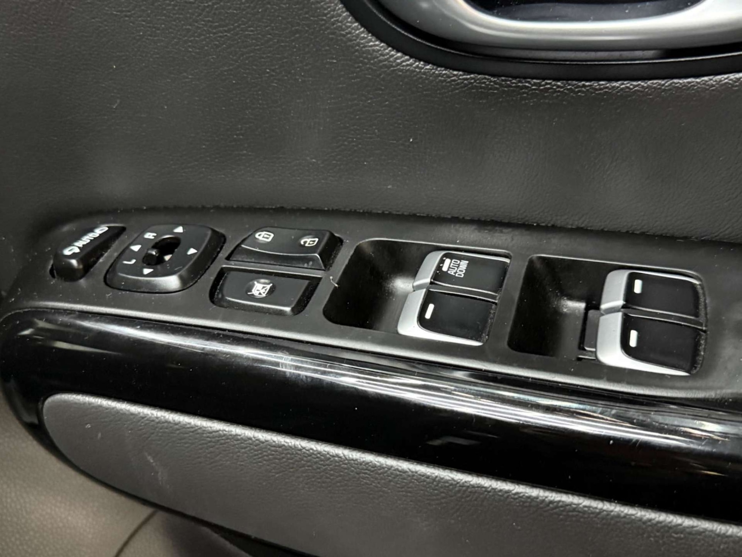 Used Kia Soul 2019 for sale - 76180982: Photo 43