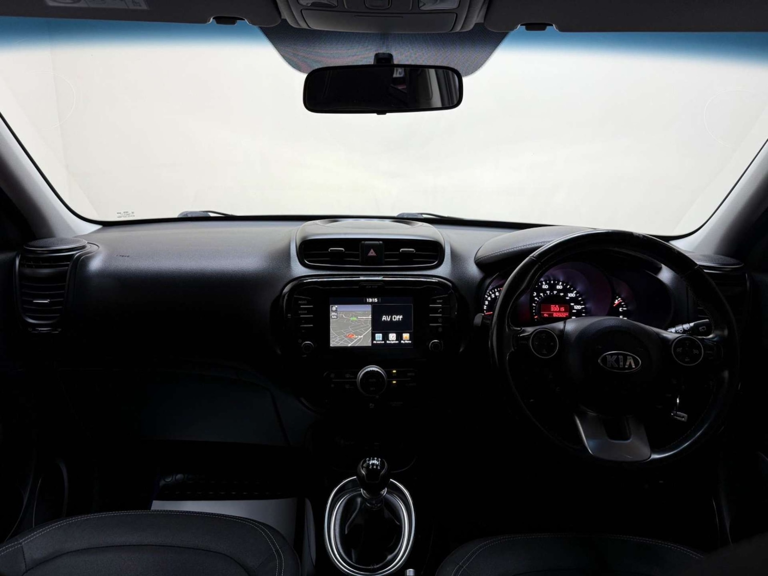 Used Kia Soul 2019 for sale - 76180982: Photo 45
