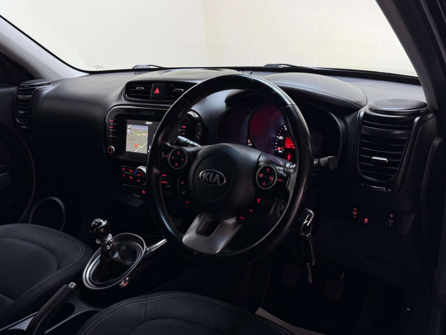 Used Kia Soul 2019 for sale - 76180982: Photo 48