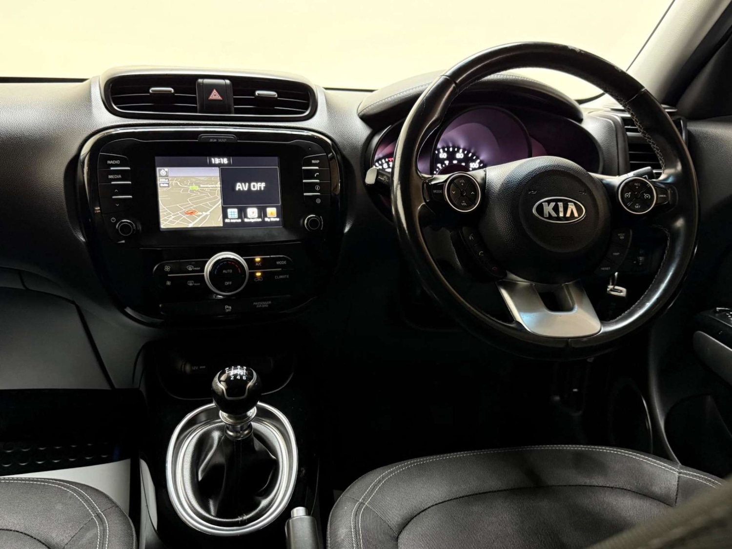 Used Kia Soul 2019 for sale - 76180982: Photo 49