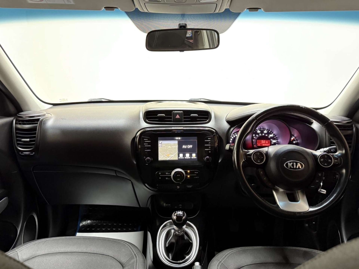 Used Kia Soul 2019 for sale - 76180982: Photo 50
