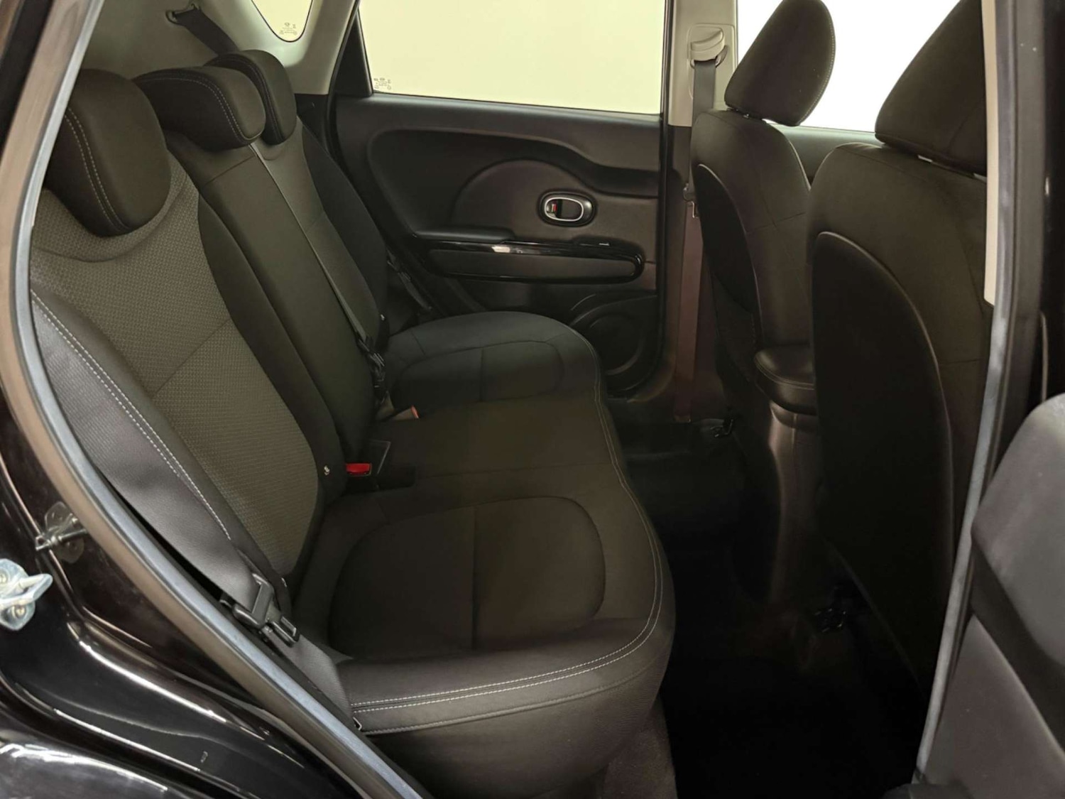 Used Kia Soul 2019 for sale - 76180982: Photo 58