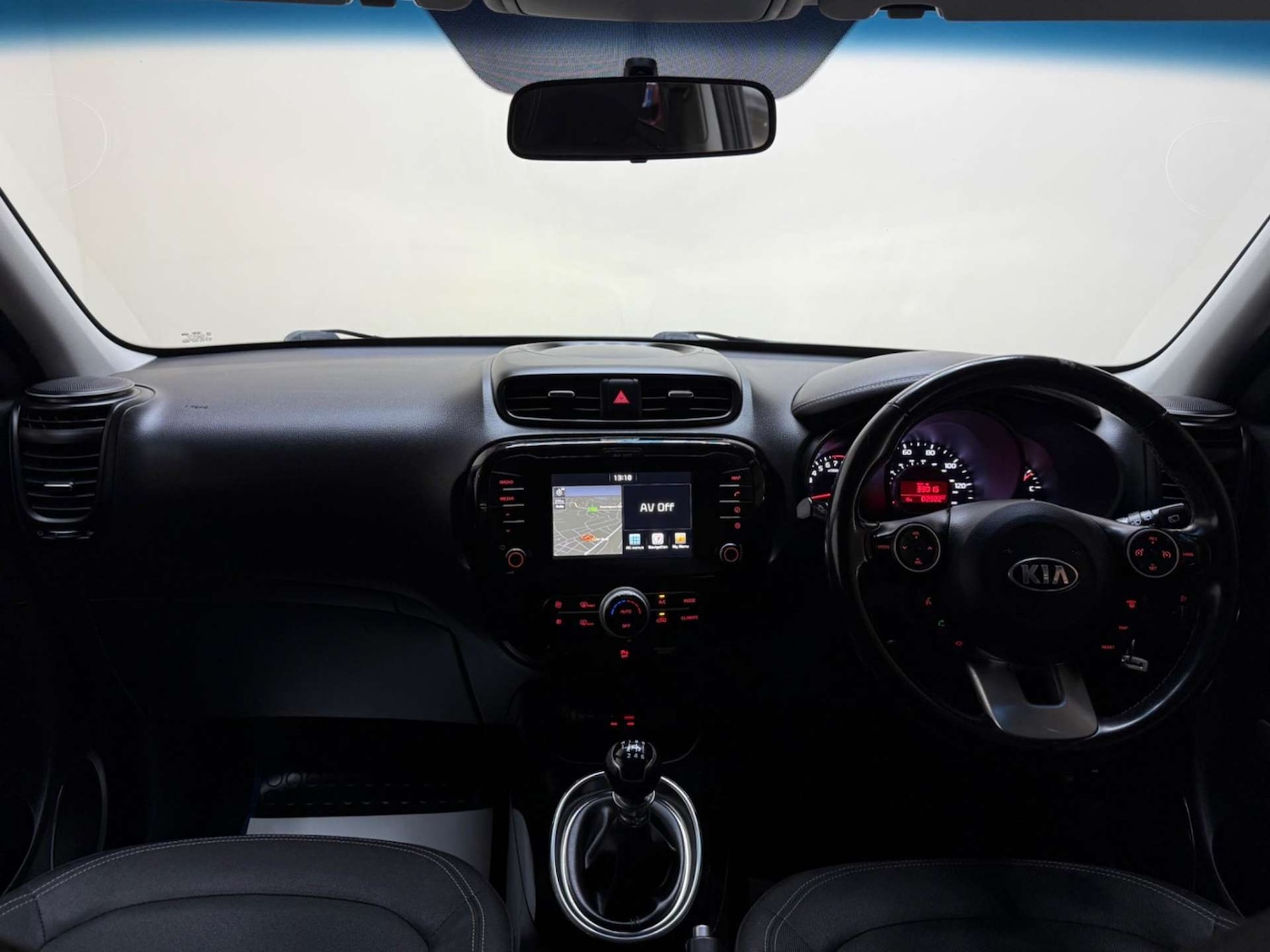 Used Kia Soul 2019 for sale - 76180982: Photo 59
