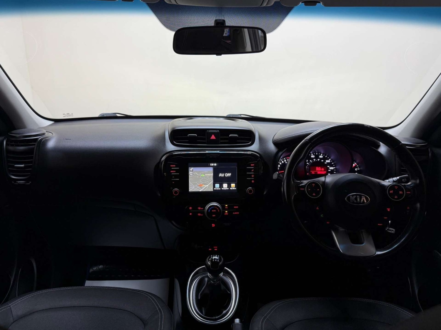 Used Kia Soul 2019 for sale - 76180982: Photo 60