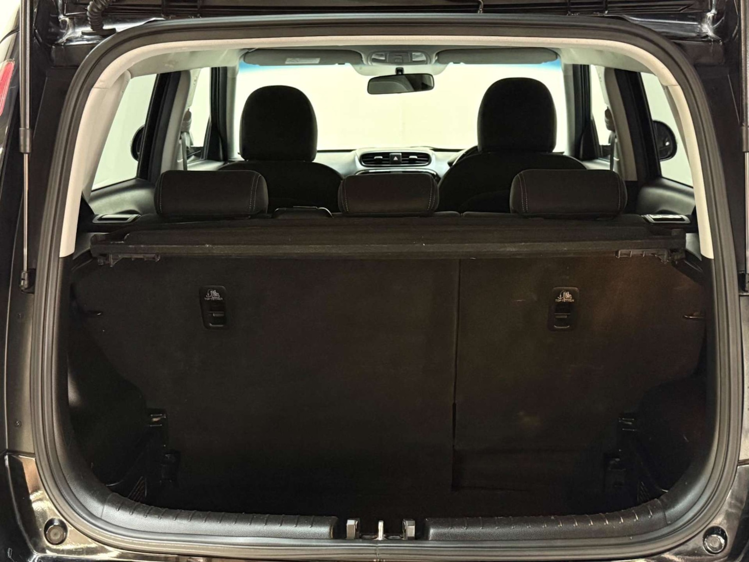 Used Kia Soul 2019 for sale - 76180982: Photo 64