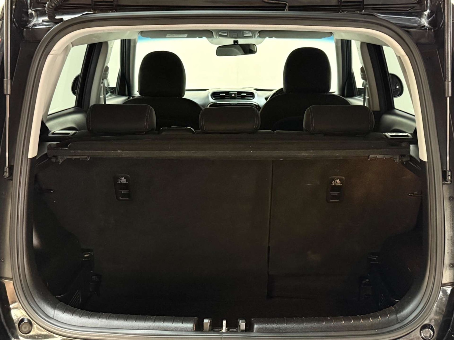 Used Kia Soul 2019 for sale - 76180982: Photo 66