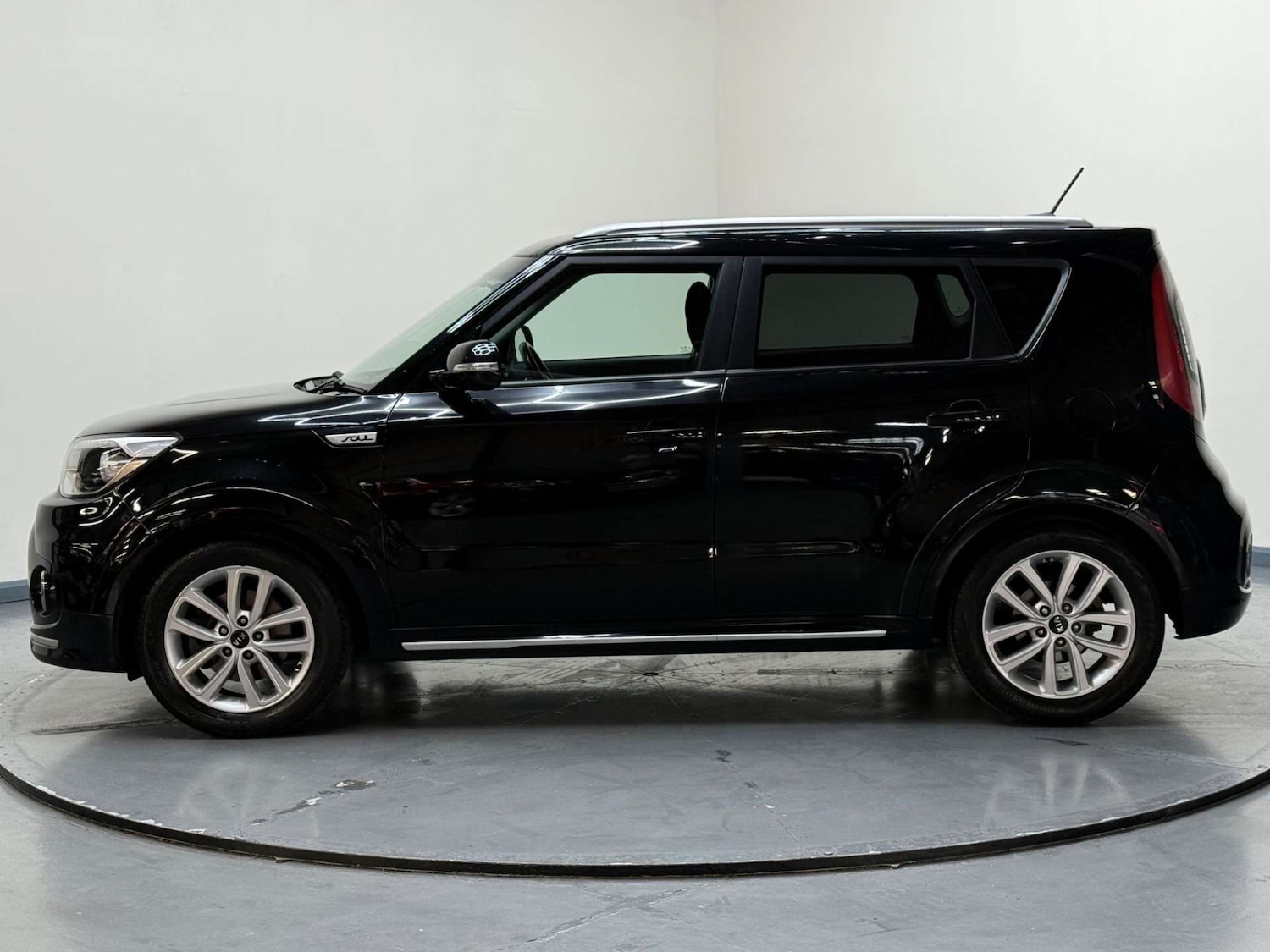 Used Kia Soul 2019 for sale - 76180982: Photo 7
