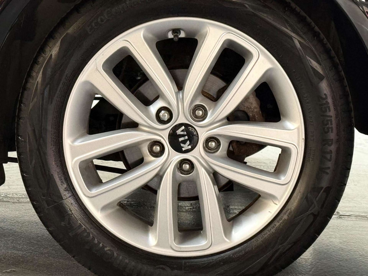 Used Kia Soul 2019 for sale - 76180982: Photo 9