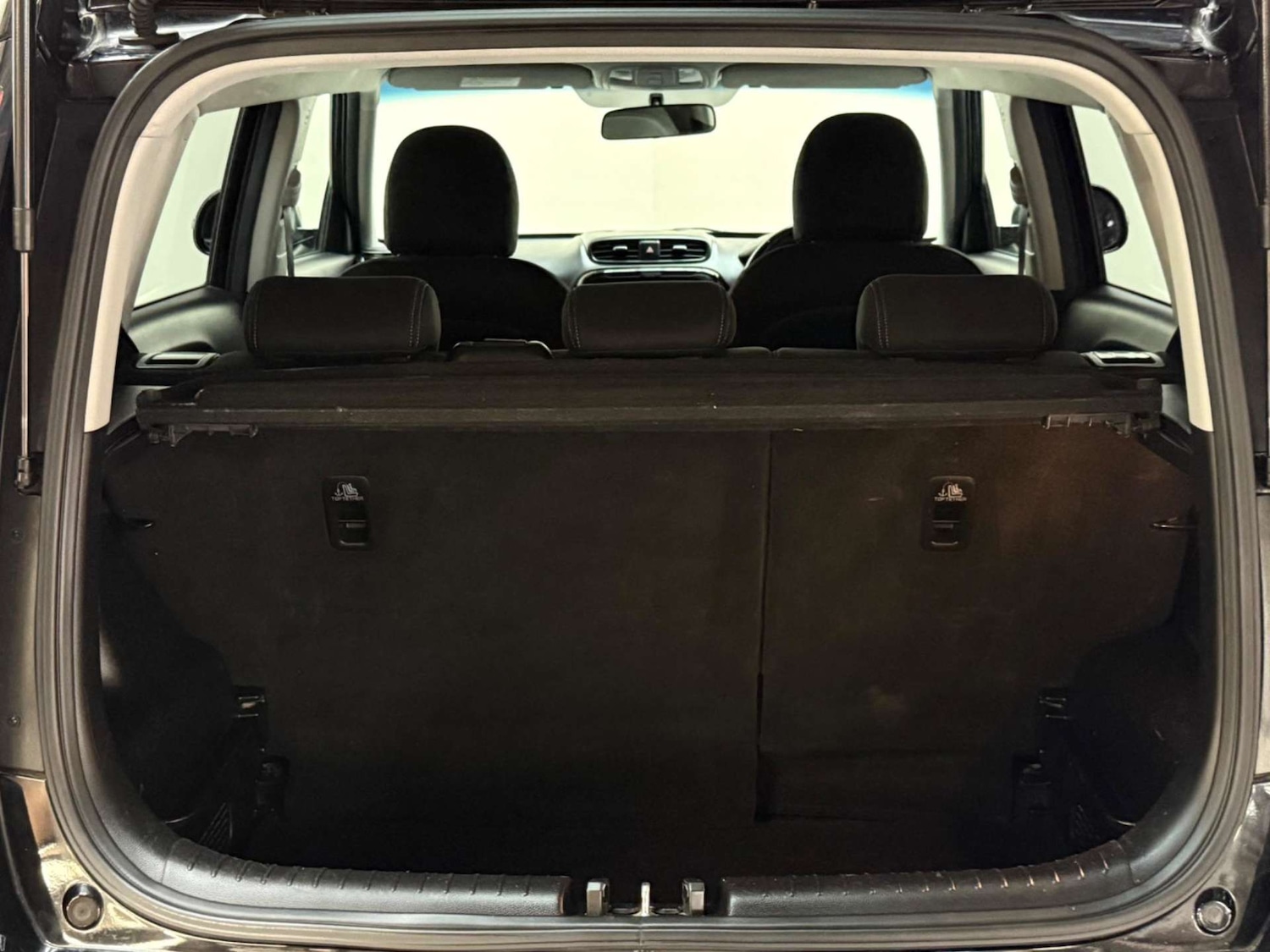 Used Kia Soul 2019 for sale - 76600896: Photo 10