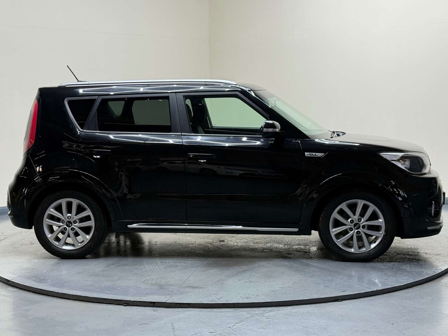 Used Kia Soul 2019 for sale - 76600896: Photo 13