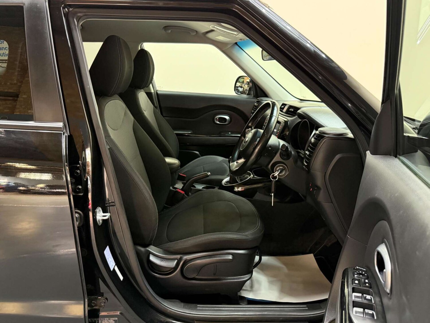 Used Kia Soul 2019 for sale - 76600896: Photo 14