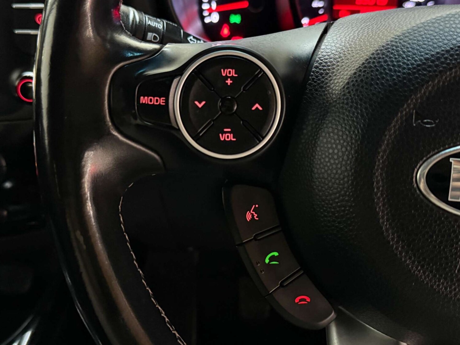 Used Kia Soul 2019 for sale - 76600896: Photo 17