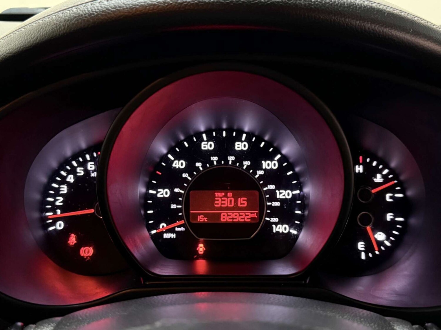 Used Kia Soul 2019 for sale - 76600896: Photo 18