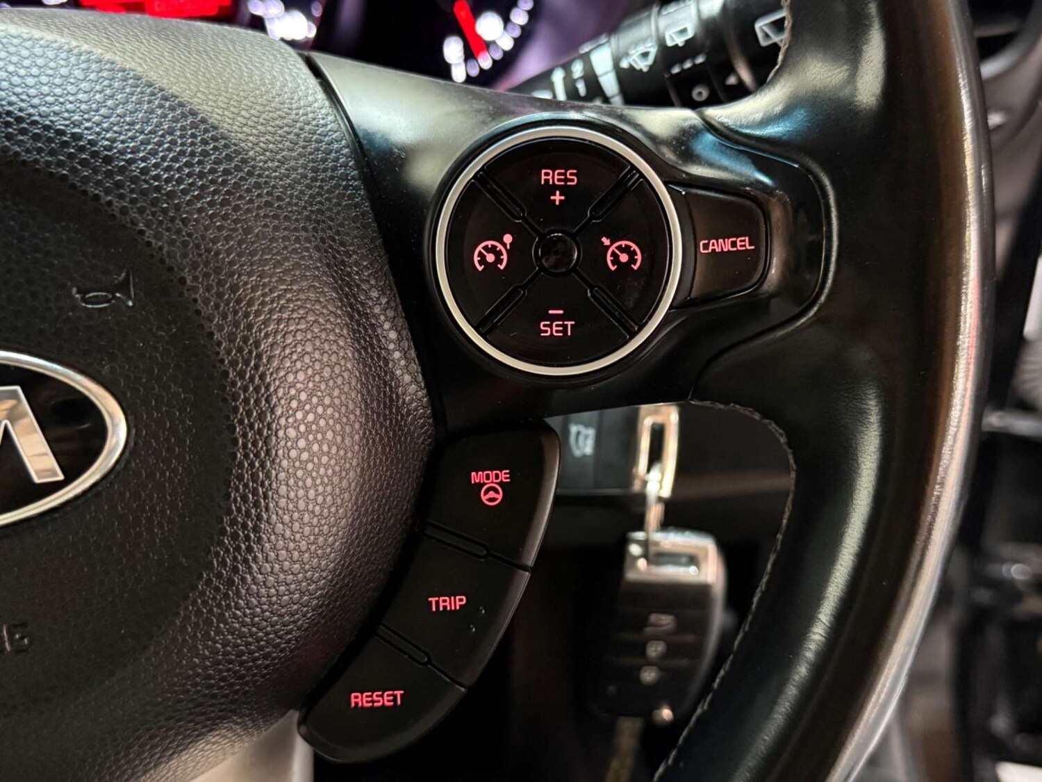 Used Kia Soul 2019 for sale - 76600896: Photo 19