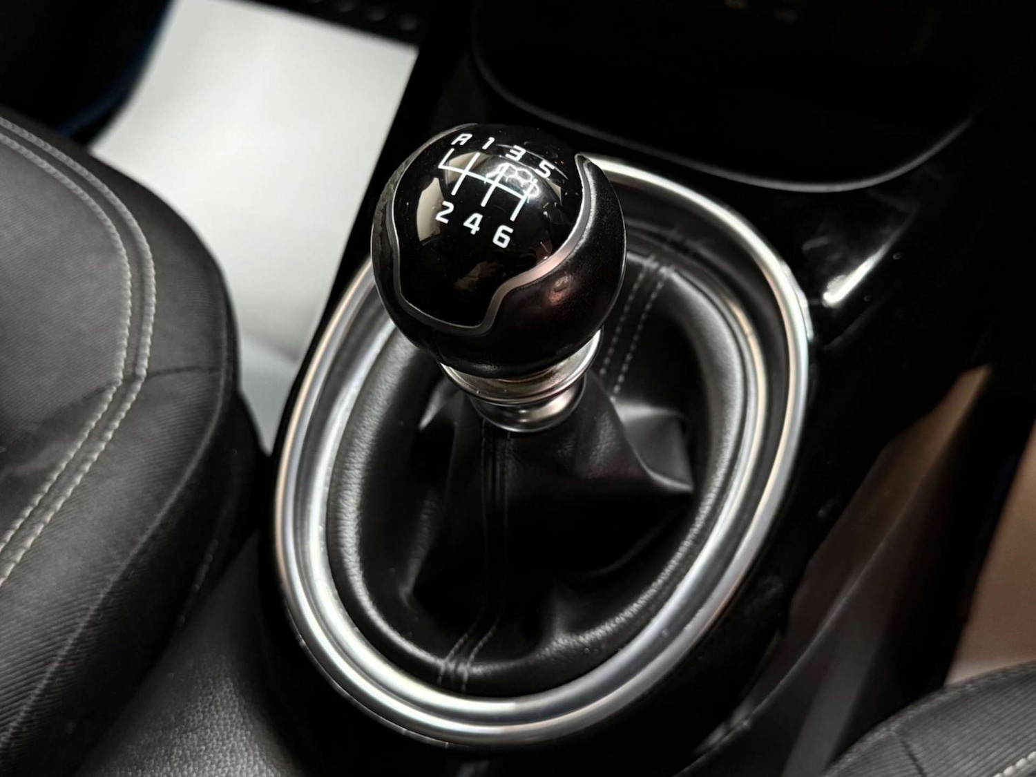 Used Kia Soul 2019 for sale - 76600896: Photo 23