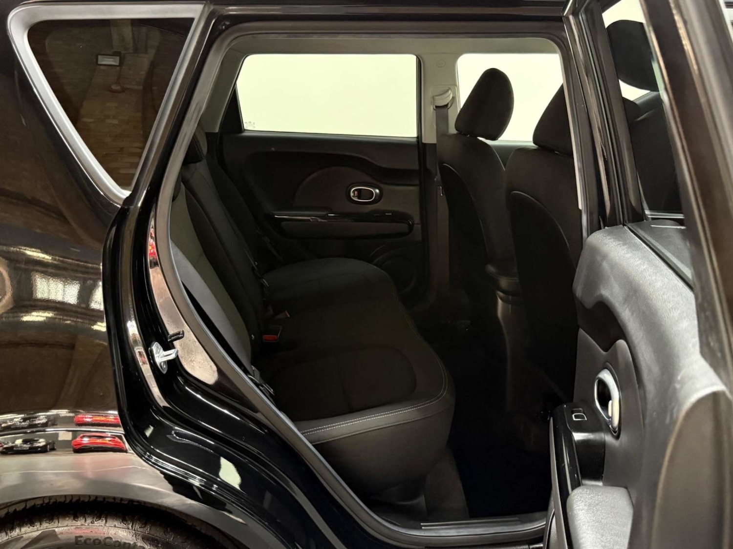 Used Kia Soul 2019 for sale - 76600896: Photo 24