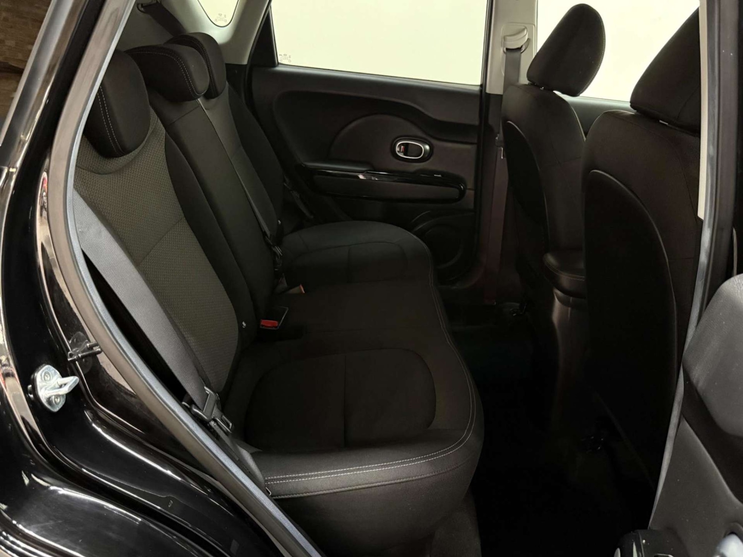 Used Kia Soul 2019 for sale - 76600896: Photo 25