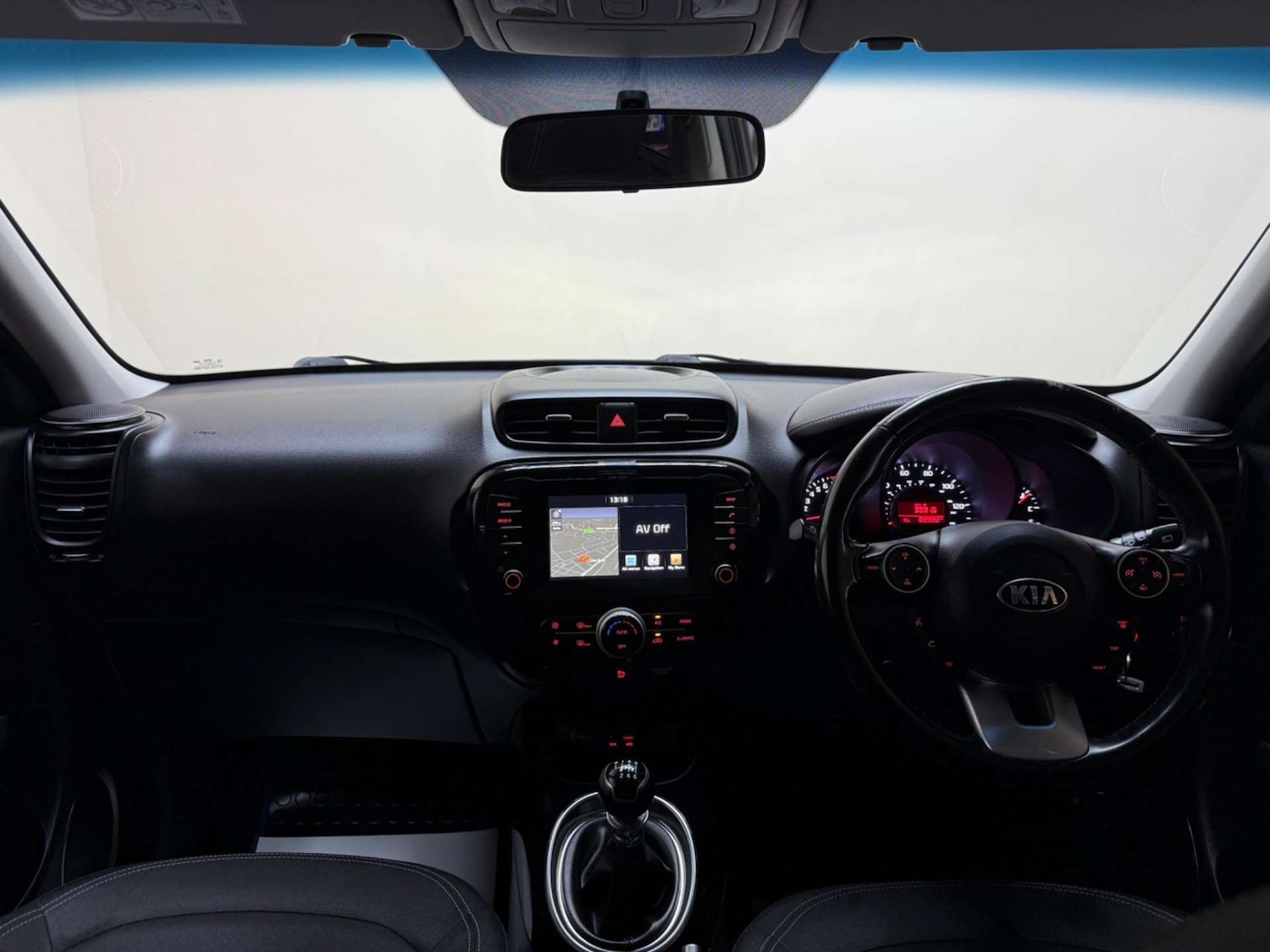 Used Kia Soul 2019 for sale - 76600896: Photo 3