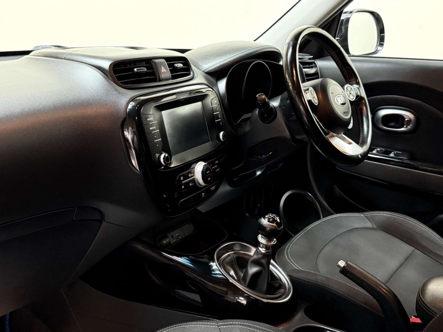 Used Kia Soul 2019 for sale - 76600896: Photo 31