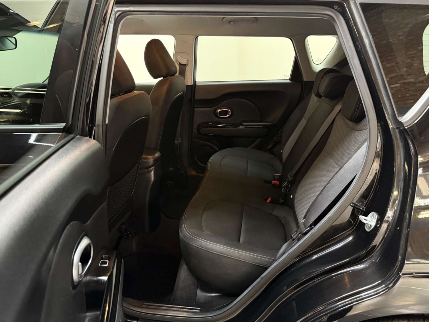 Used Kia Soul 2019 for sale - 76600896: Photo 33