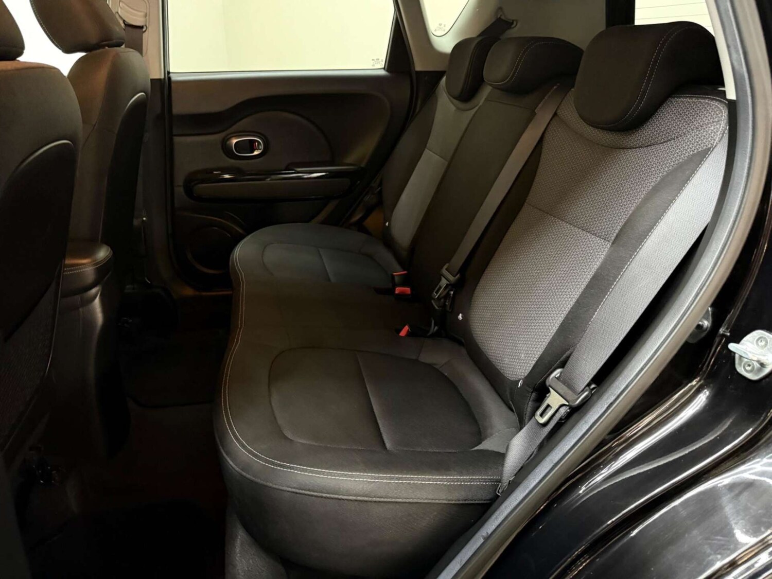 Used Kia Soul 2019 for sale - 76600896: Photo 34