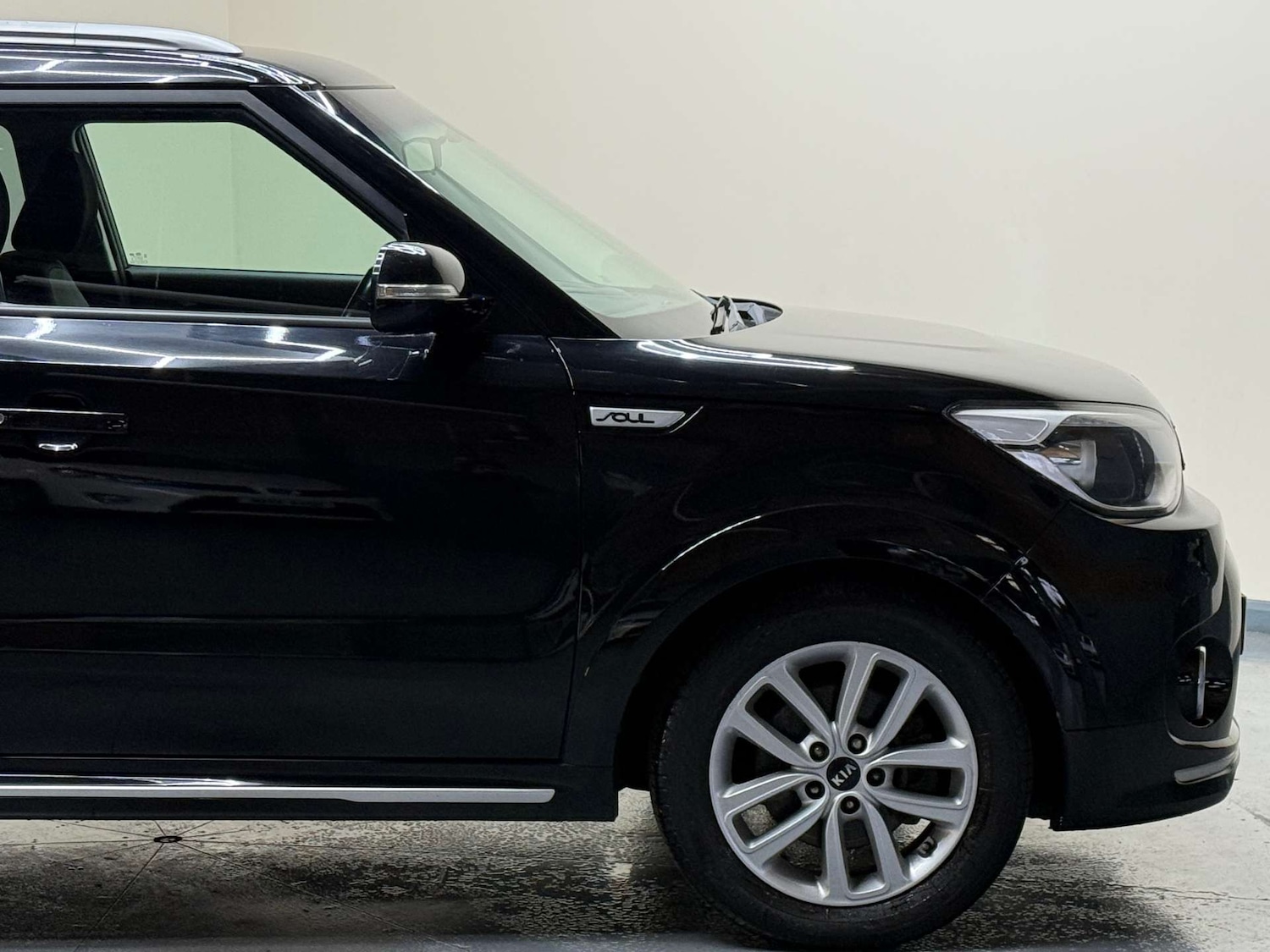 Used Kia Soul 2019 for sale - 76600896: Photo 38