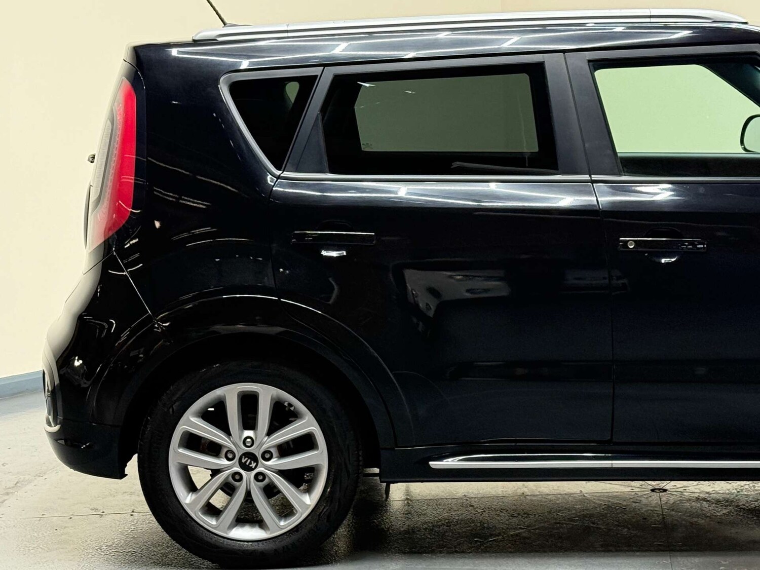 Used Kia Soul 2019 for sale - 76600896: Photo 39