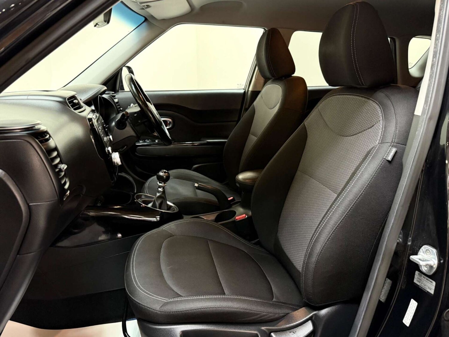 Used Kia Soul 2019 for sale - 76600896: Photo 4