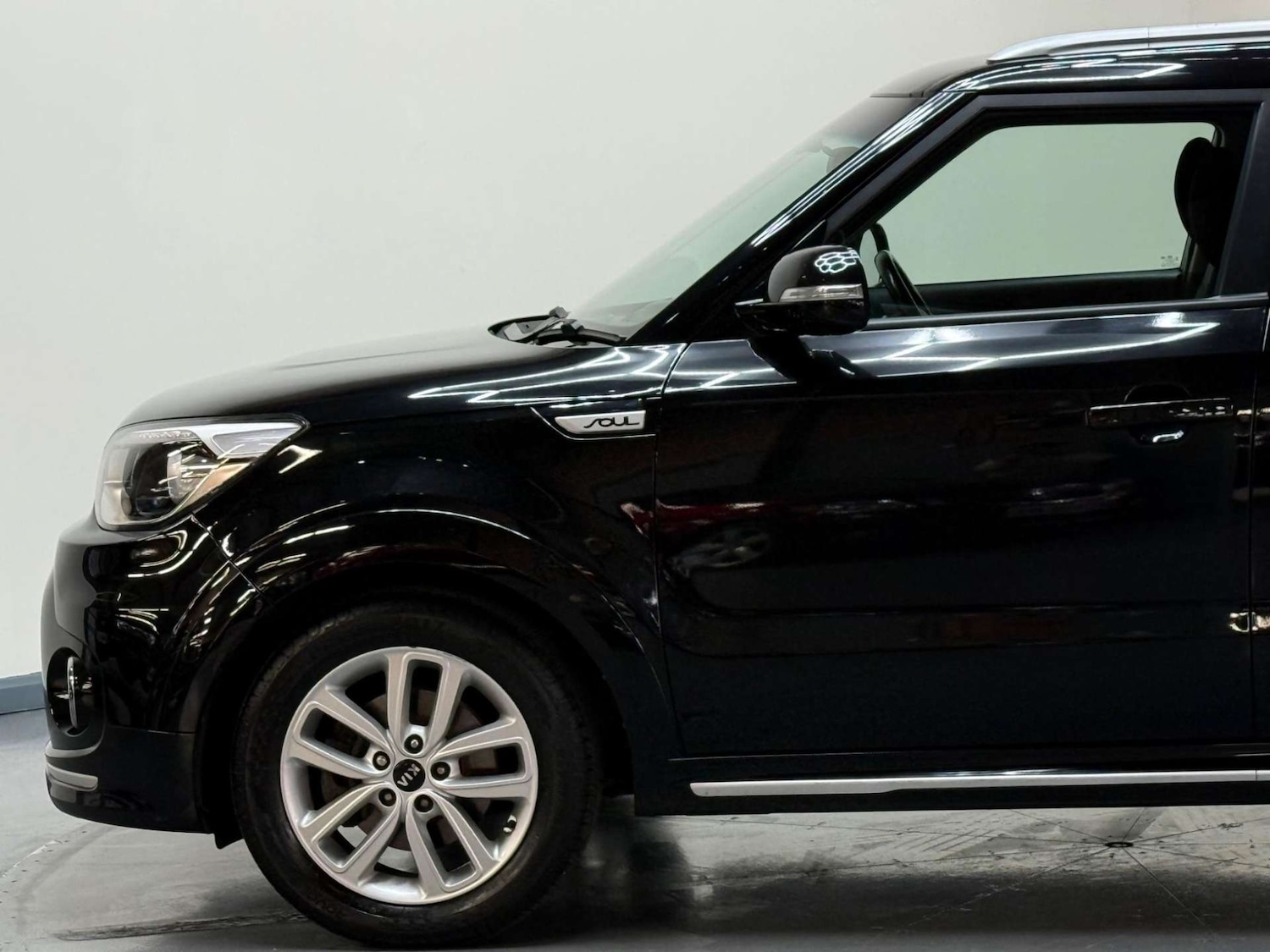 Used Kia Soul 2019 for sale - 76600896: Photo 43