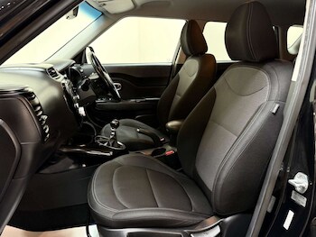 Used Kia Soul 2019 for sale - 76600896: Photo