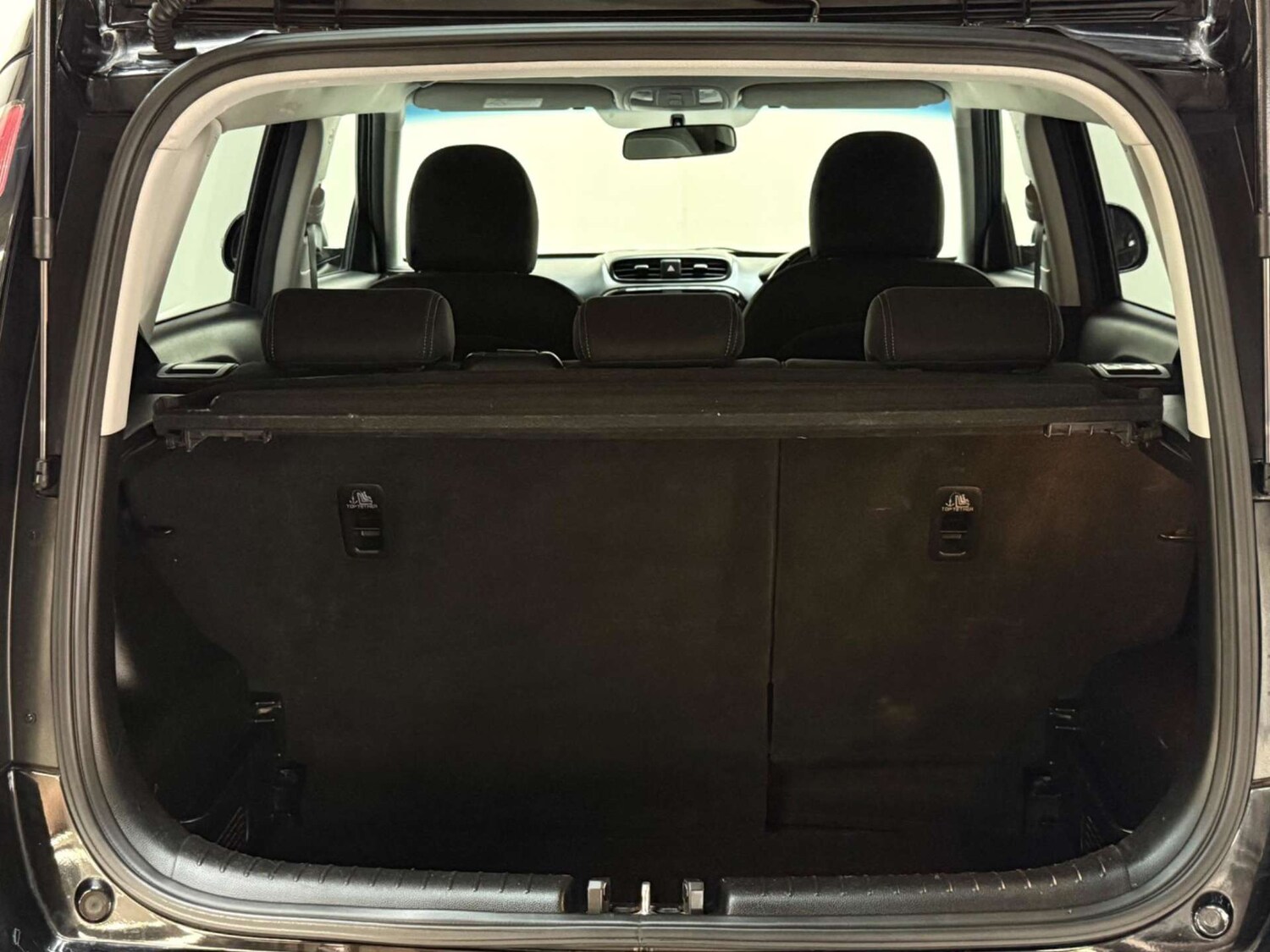 Used Kia Soul 2019 for sale - 76600896: Photo 54