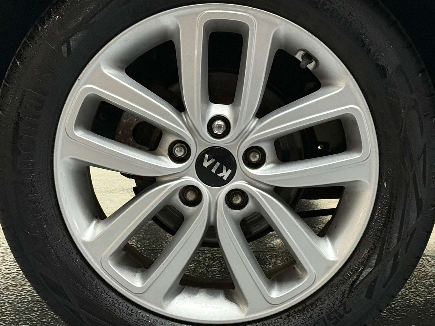 Used Kia Soul 2019 for sale - 76600896: Photo 58