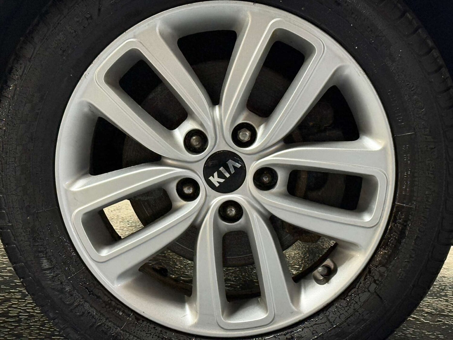 Used Kia Soul 2019 for sale - 76600896: Photo 59