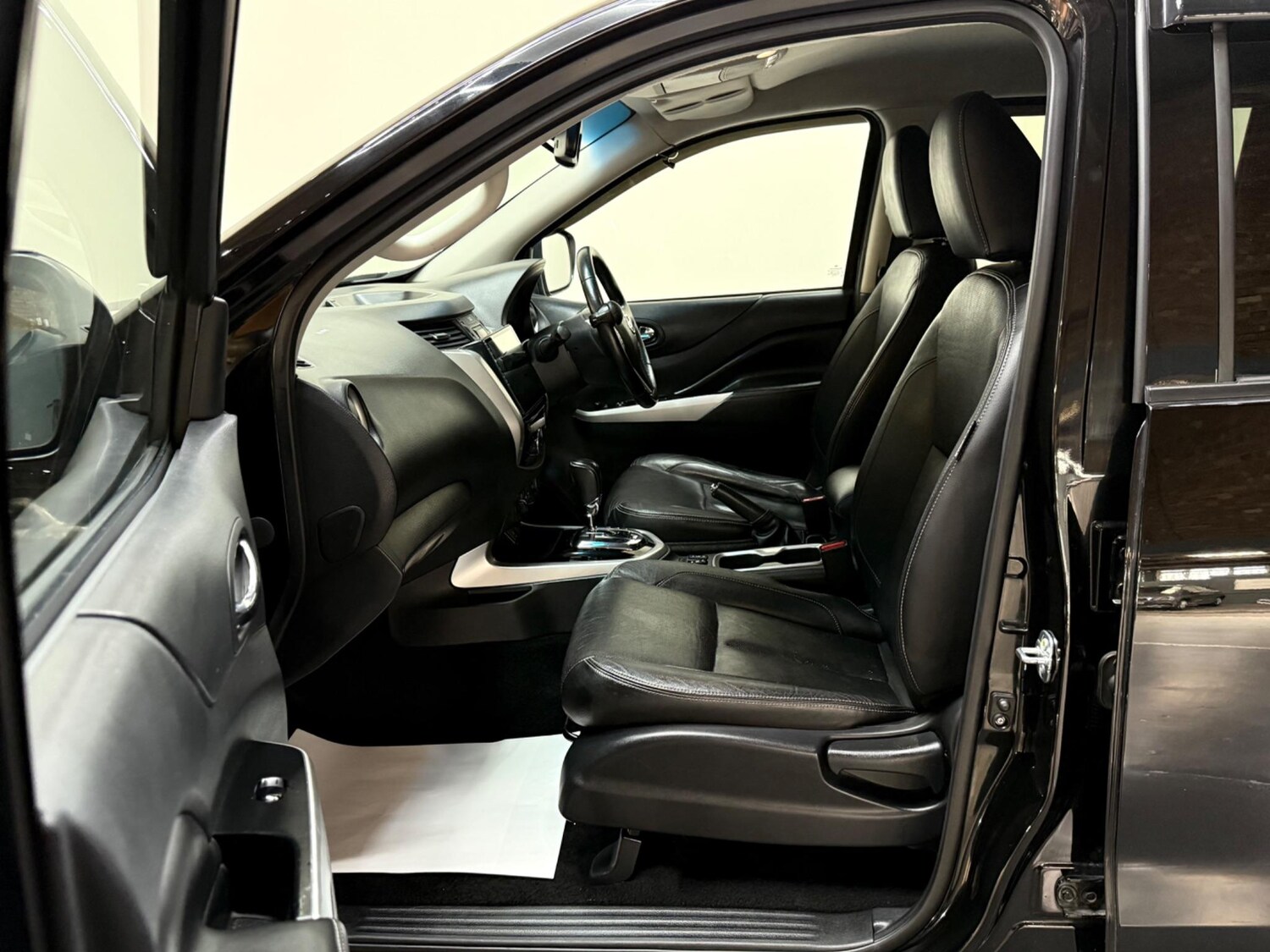 Vehicle 35