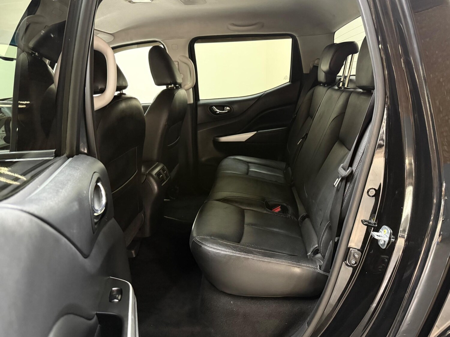 Vehicle 37